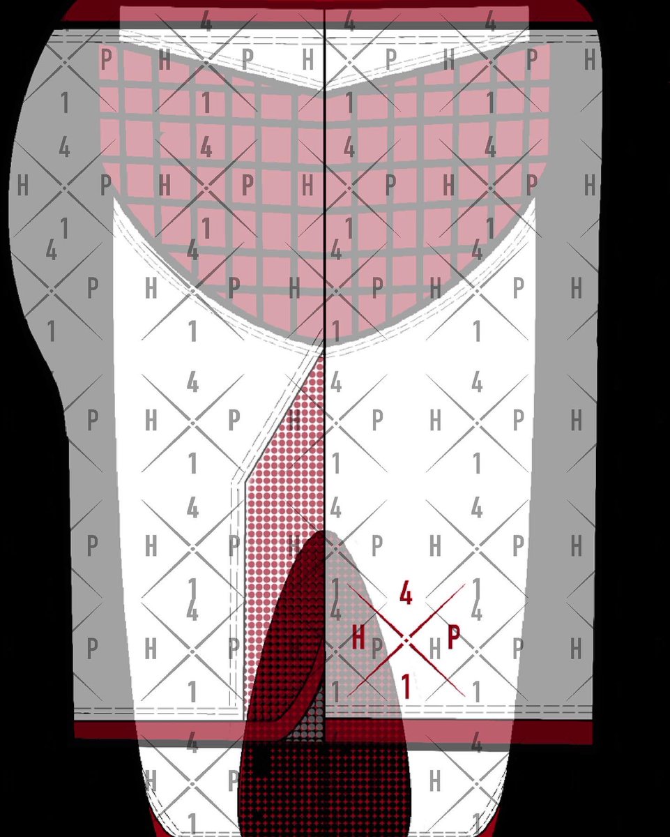 4Hoopers1Purpose (@4h1p_) on Twitter photo 