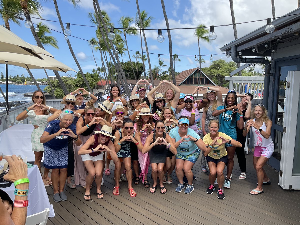 Coeur Sports tweet media