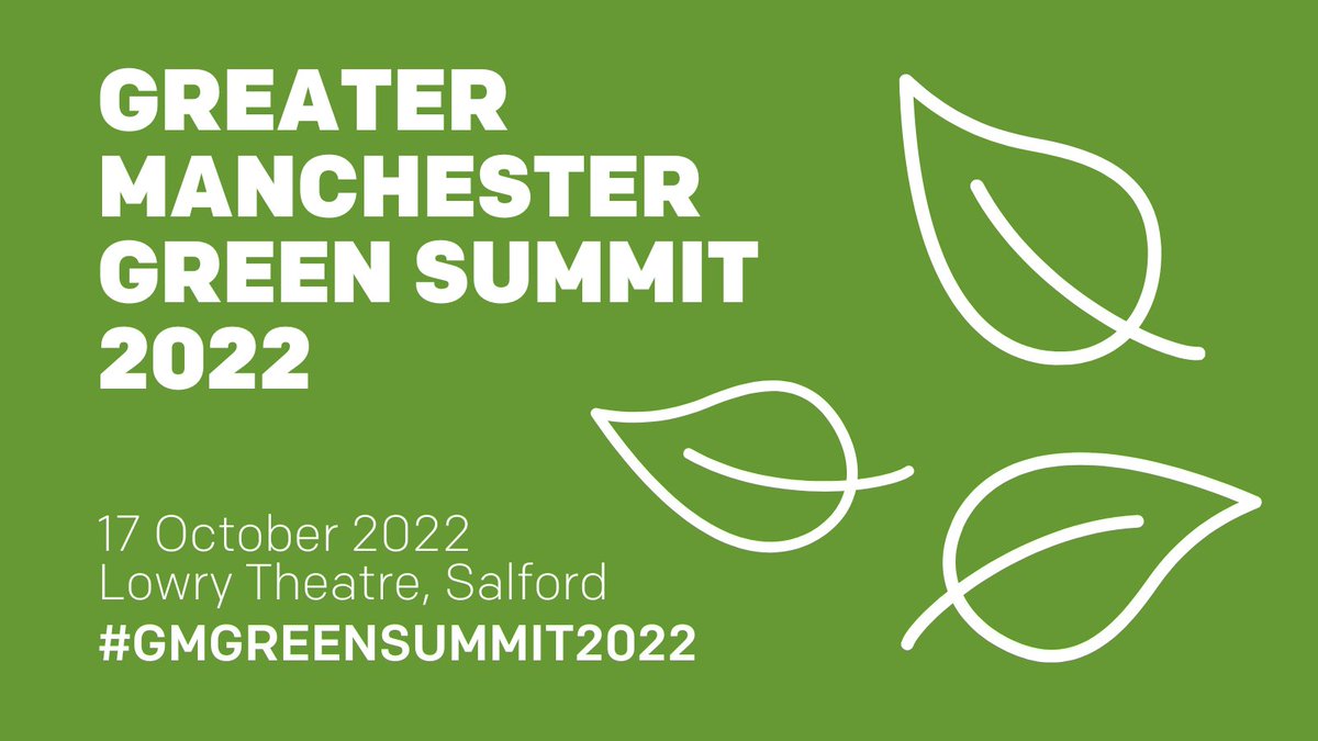 MancunianBirder's tweet image. #GMGreenSummit2022 is @The_Lowry @salfordquays on Monday 17th October 2022

Read "The Birds of Salford Docklands" to learn more about the #ecology and #heritage of #Salford #docklands 

amazon.co.uk/Birds-Salford-…