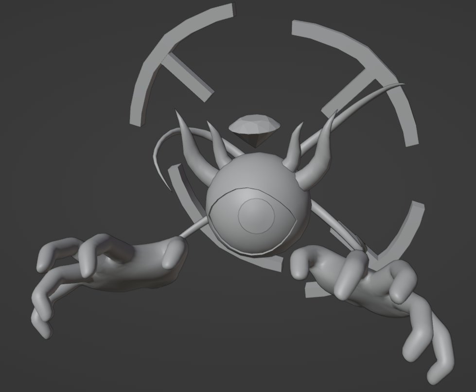 Nahid tweet media