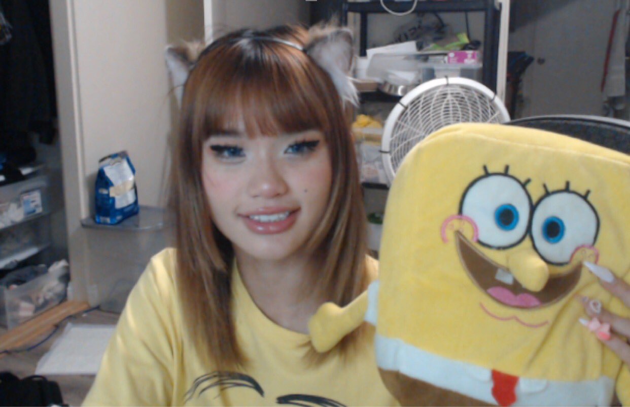 Nyachty on Twitter: "Oh hey https://t.co/2QQy9yRRTw https://t.co