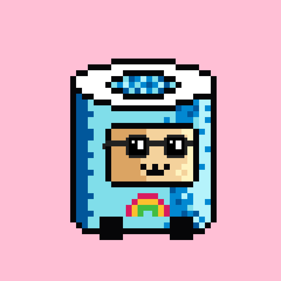 ✨  MAKIZUSHI x SCHOLARZ ✨ 

We are giving away 1x Take-Away Pass!

To enter:
🍣  Follow @makizushinft x <a href="/ScholarzGib/">Scholarz Giveaway and AMA hosting</a> 
🍣  RT, Like, Tag Friends
🍣  Find the code to join dc: discord.gg/makizushi

Winners announced in 24 hours

You don't want to miss this one!