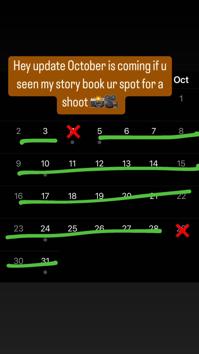 Cesar Leija (@cesarleija932) on Twitter photo 