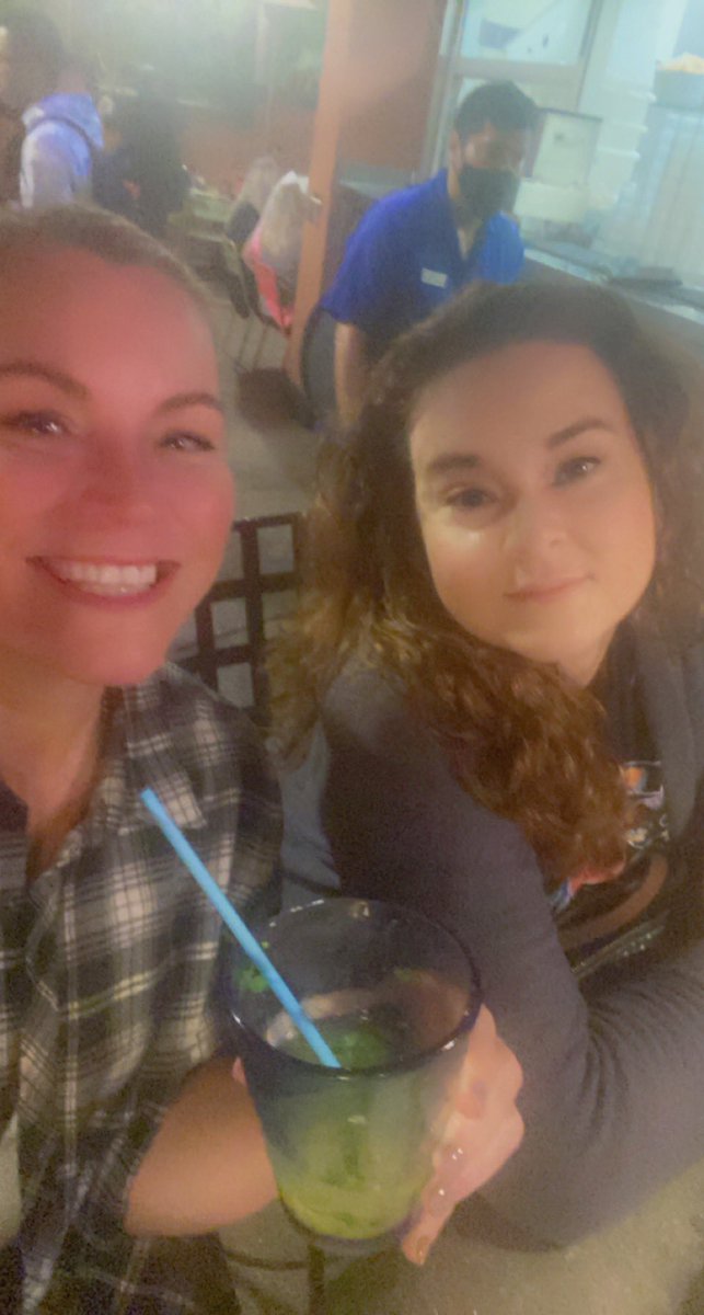 Meidas_Jules's tweet image. It’s a #MeidasMighty meet up with @Meidas_Mel 

@MeidasTouch @meiselasb #TeamBen