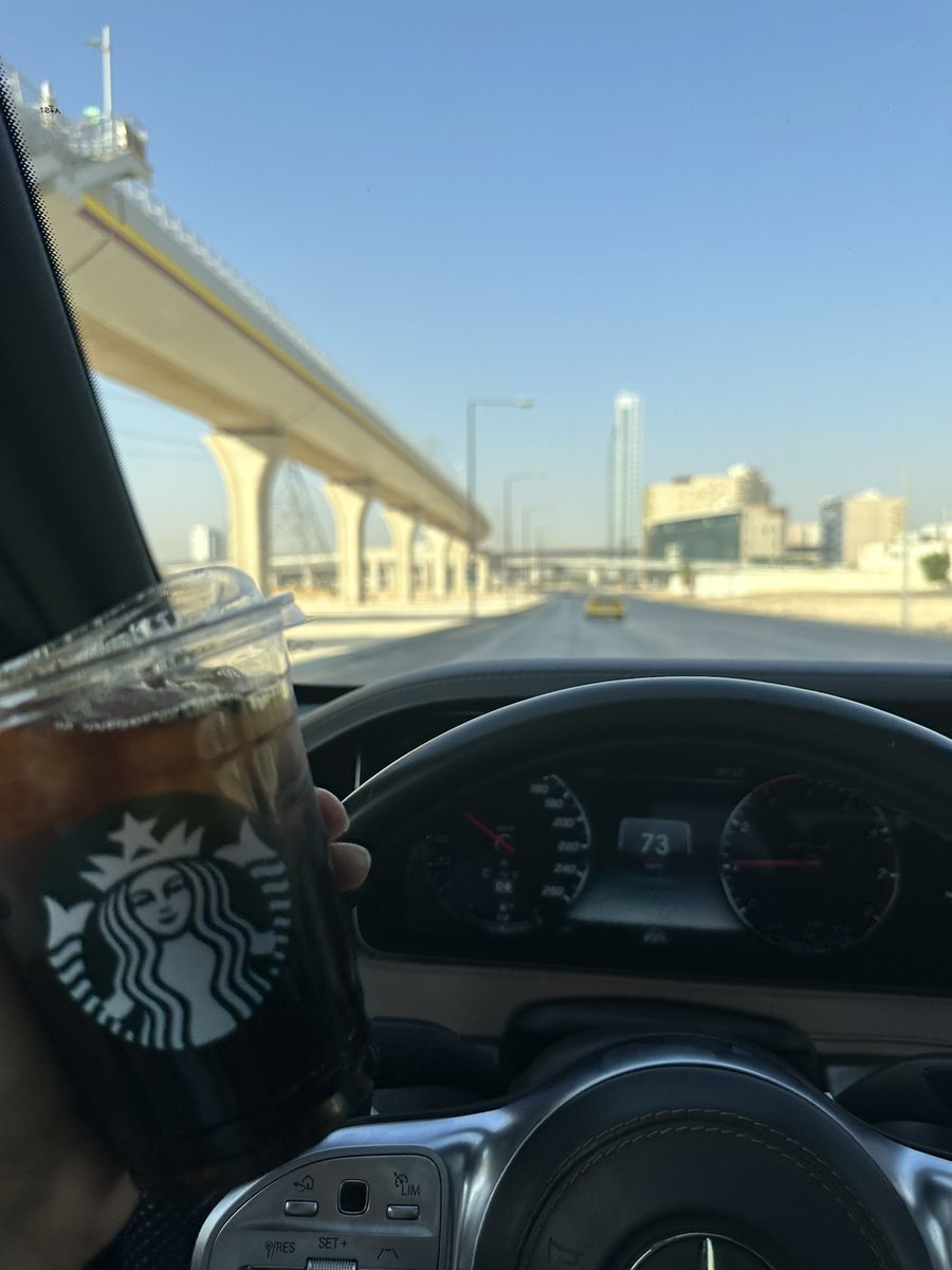 Fkqqvv's tweet photo. يالله صباح خير وعلى الدوام😭 https://t.co/rN2Hl6btBq