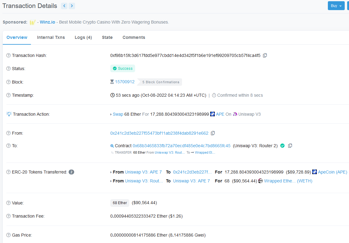 Ibutsu NFT 🐲 tweet media