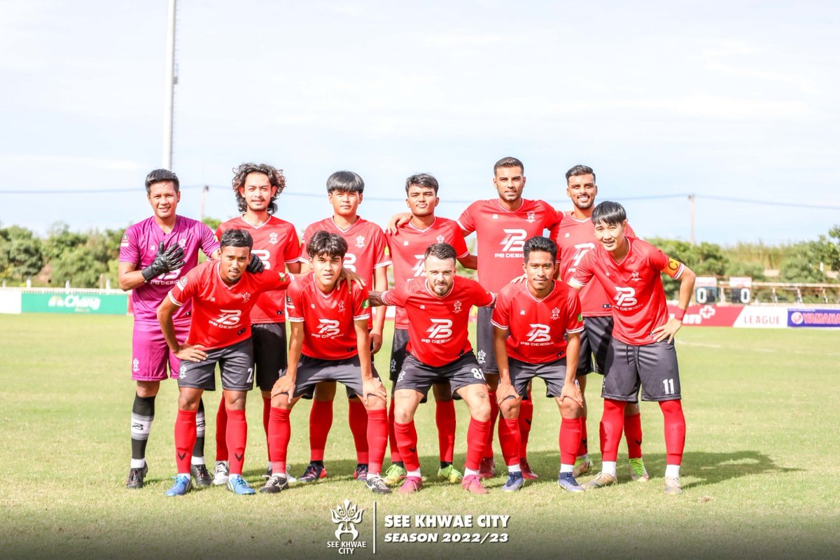 Alex Jacq tweet media