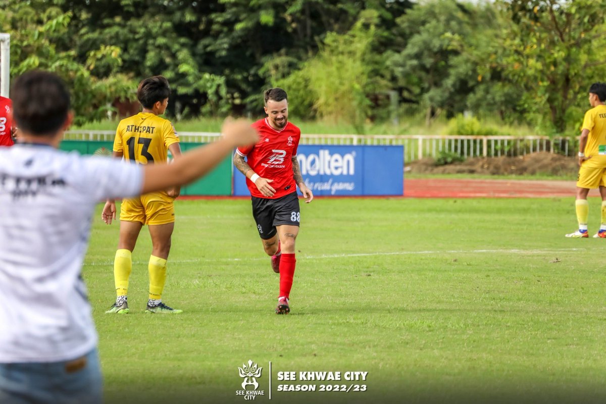 Alex Jacq tweet media