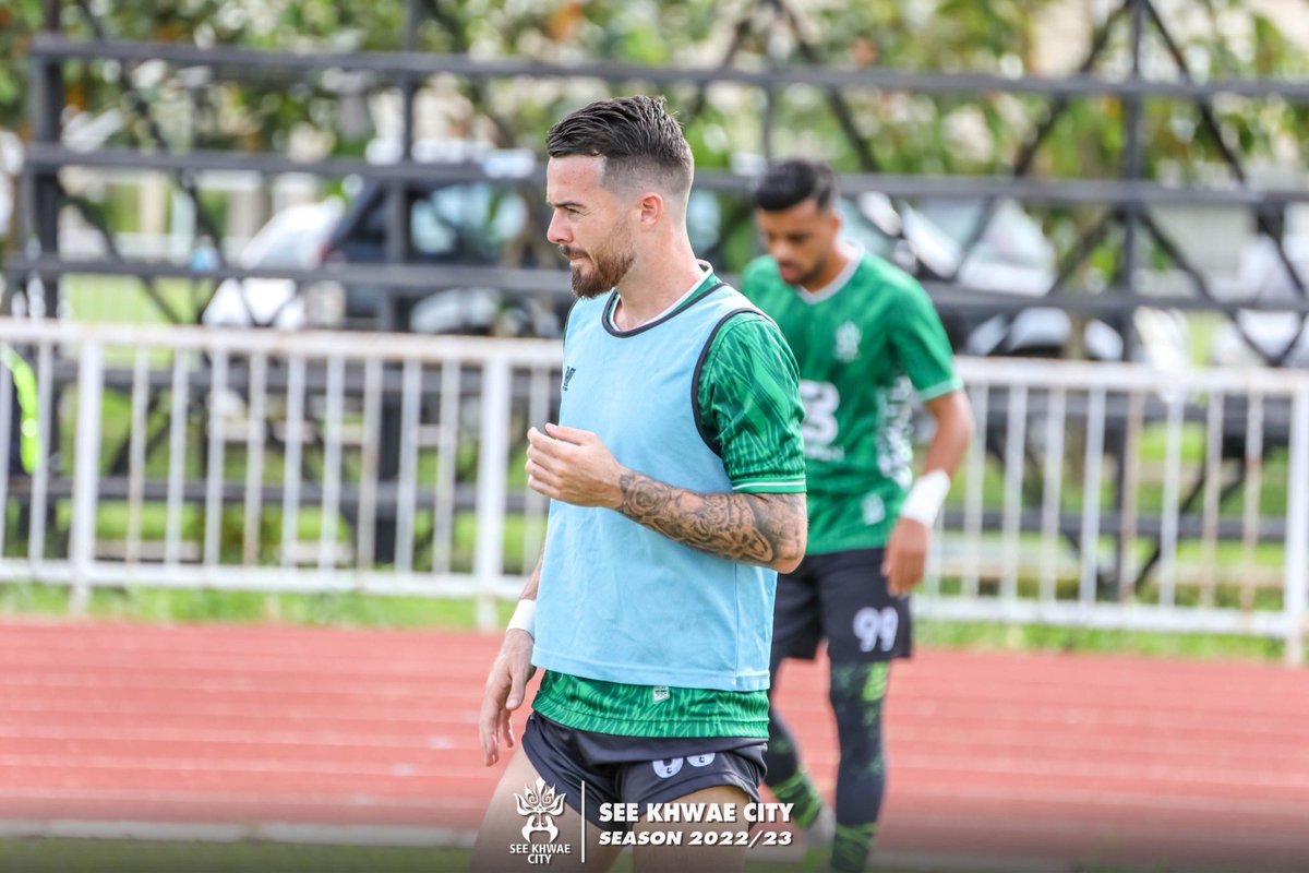 Alex Jacq tweet media