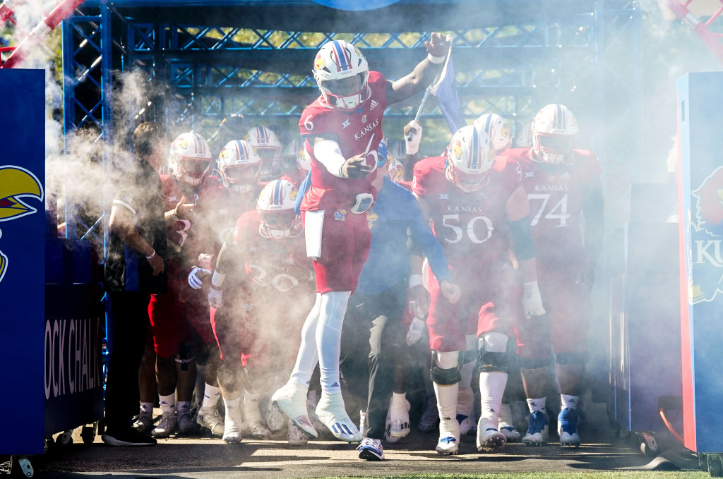 ESPN Insights tweet media