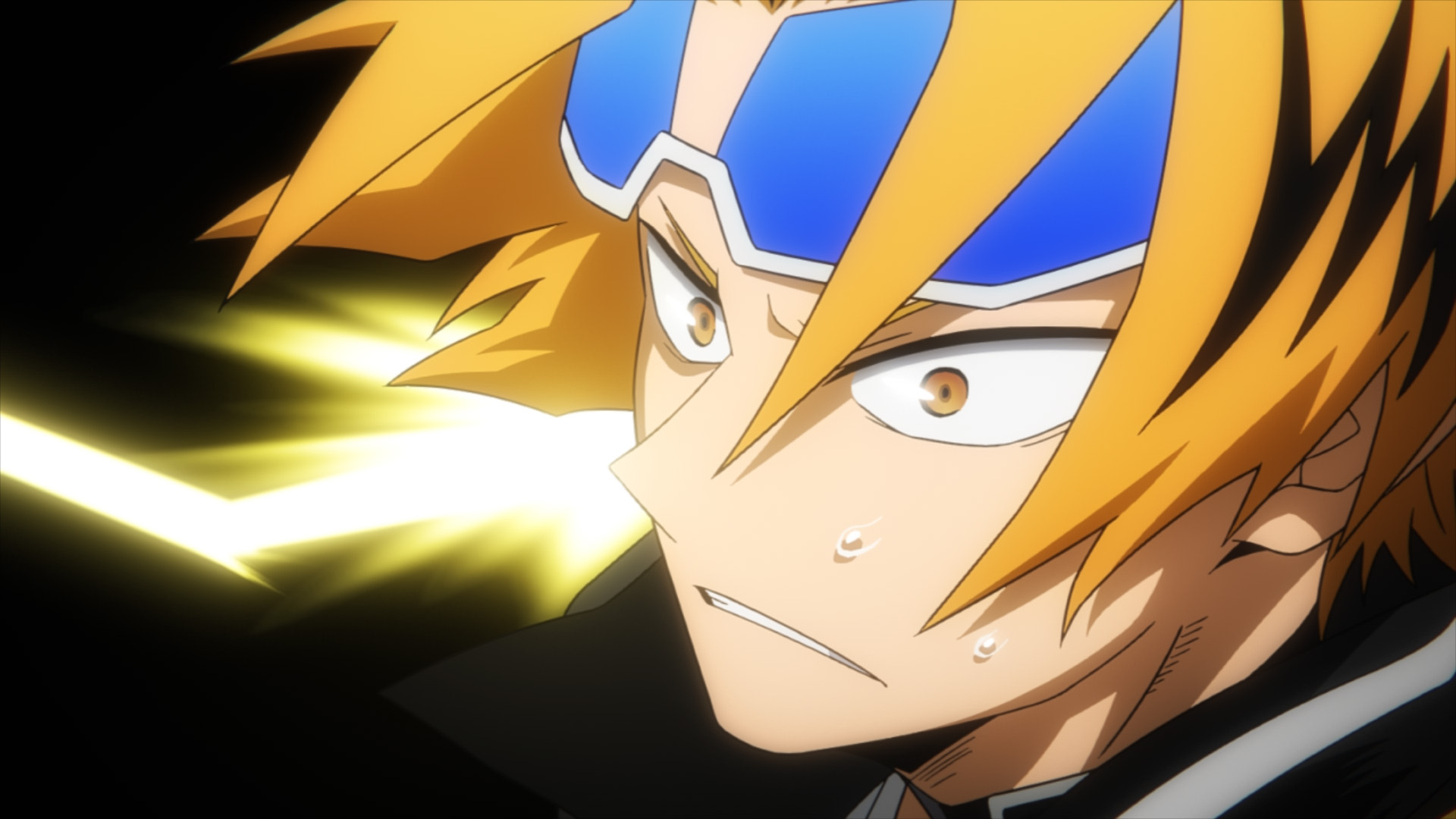 畠中祐 official on X: 