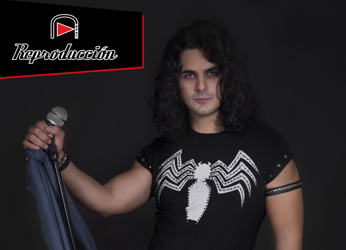 La novia de <a href="/railrod_/">Railrod</a> es la mejor y más paciente del mundo
youtube.com/watch?v=CN-OUX…