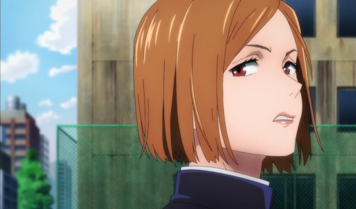 Anime News Network tweet media