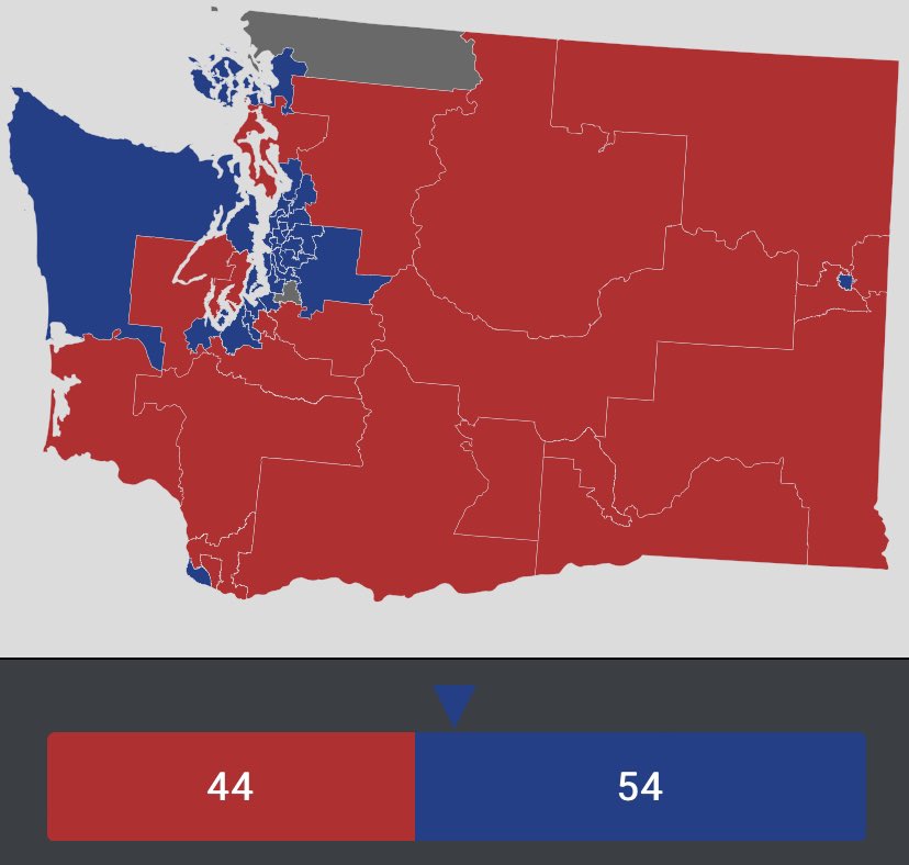 washington-state-political-watch-on-twitter-state-house-d-r-54