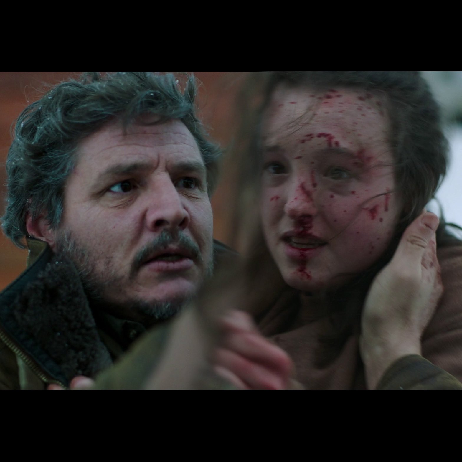 The Last of Us' Fans, Prepare to Be Shattered By Pedro Pascal's  Heartbreaking Instagram