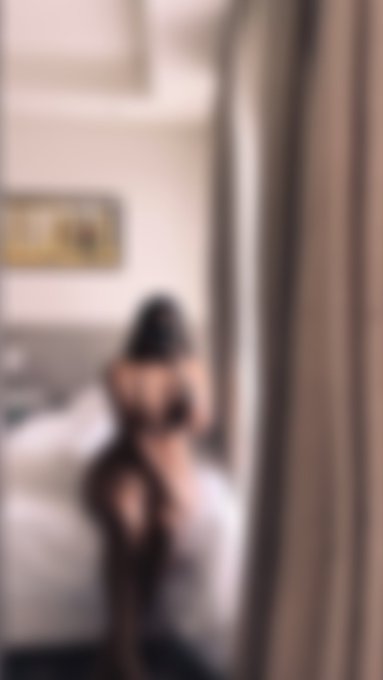 Subscribe to watch the uncensored version  . .  https://t.co/OIxPS5YhFR ⬆️⬆️⬆️⬆️⬆️⬆️⬆️⬆️⬆️⬆️⬆️⬆️⬆️ https://t<a href="/tag/explore"class="tags"><span>#explore</span></a><a href="/tag/trend"class="tags"><span>#trend</span></a><a href="/tag/twitter"class="tags"><span>#twitter</span></a><a href="/tag/bettercallsaul"class="tags"><span>#bettercallsaul</span></a><a href="/tag/bong"class="tags"><span>#bong</span></a>