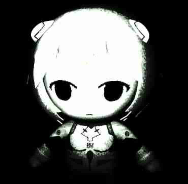 rei_plush2's tweet photo. @tippity harass their fans https://t.co/c5gF89zQnQ