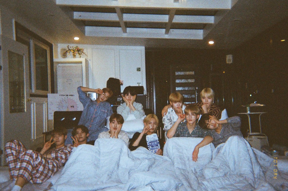 beenthroughhh's tweet photo. pra sempre meu to1❤️
pra sempre meu ot13❤️ https://t.co/V4QirBU7JO