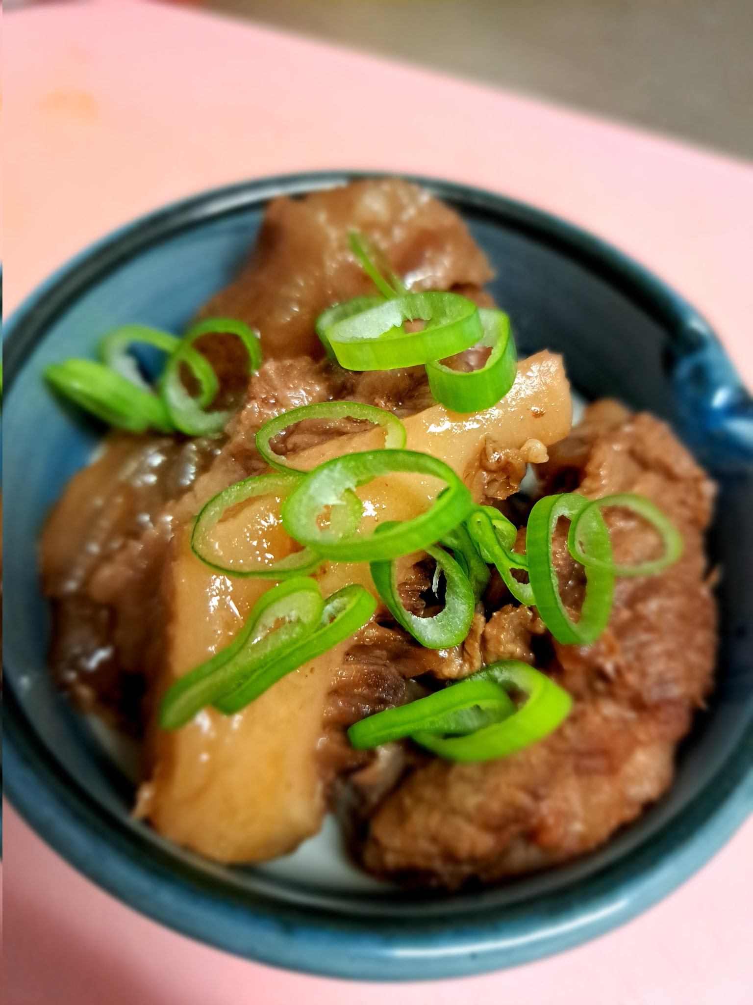 肉のとりき Torikinonikuya Twitter