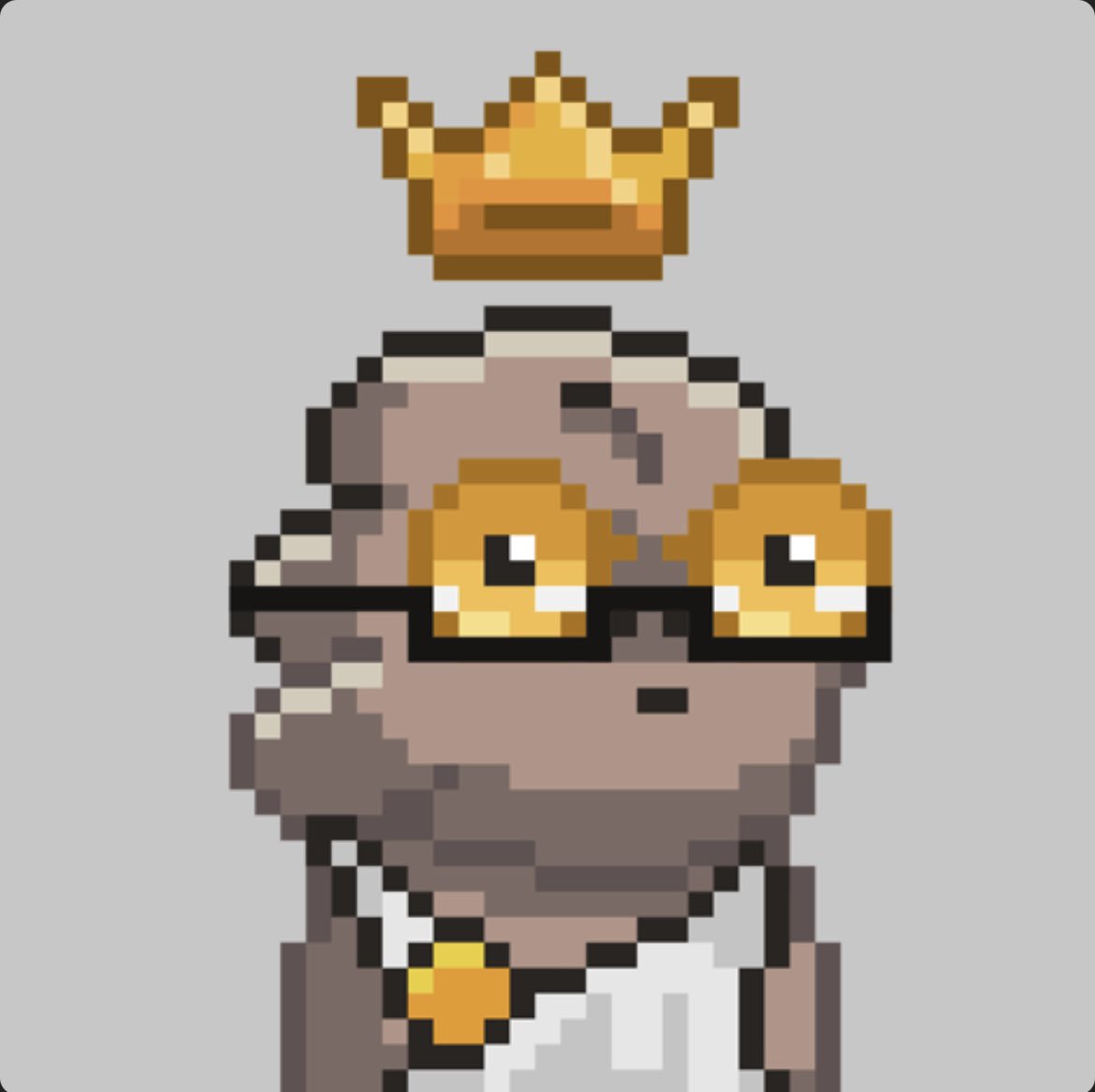 Wen discord? @gloomycreatures