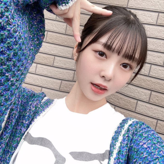 青島もものTwitter画像17