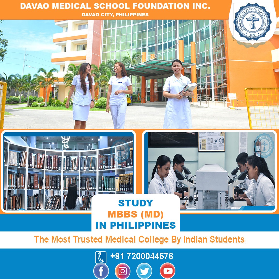 stjohnsdavao's tweet photo. StJohnsEDUCARE is the vastly growing #MBBSOverseasEducation Consultancy with a high number of satisfied studenta in #DMSF
It is located in the Chennai  City, Tamil Nadu

contact👉 +91 7200044576 

#mbbsadmission2022 #MBBSprogram #mbbsabroad #becomeadoctor  #followme  #DMSF https://t.co/ro0ALKTD93