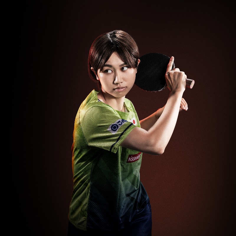 tvtokyo_tt's tweet photo. #世界卓球🏓 #佐藤瞳

＼フォロー＆RTでプレゼント／
#シールプレゼント対象ツイート

#ゲェちゃ @geee_cha 
日本代表選手イラストシールを
抽選でプレゼント🎁
✨激レア キラシールが当たるかも😻

▼参加方法
①＠tvtokyo_tt をフォロー
②プレゼント対象ツイートをRT

当選者にはDMをお送りします