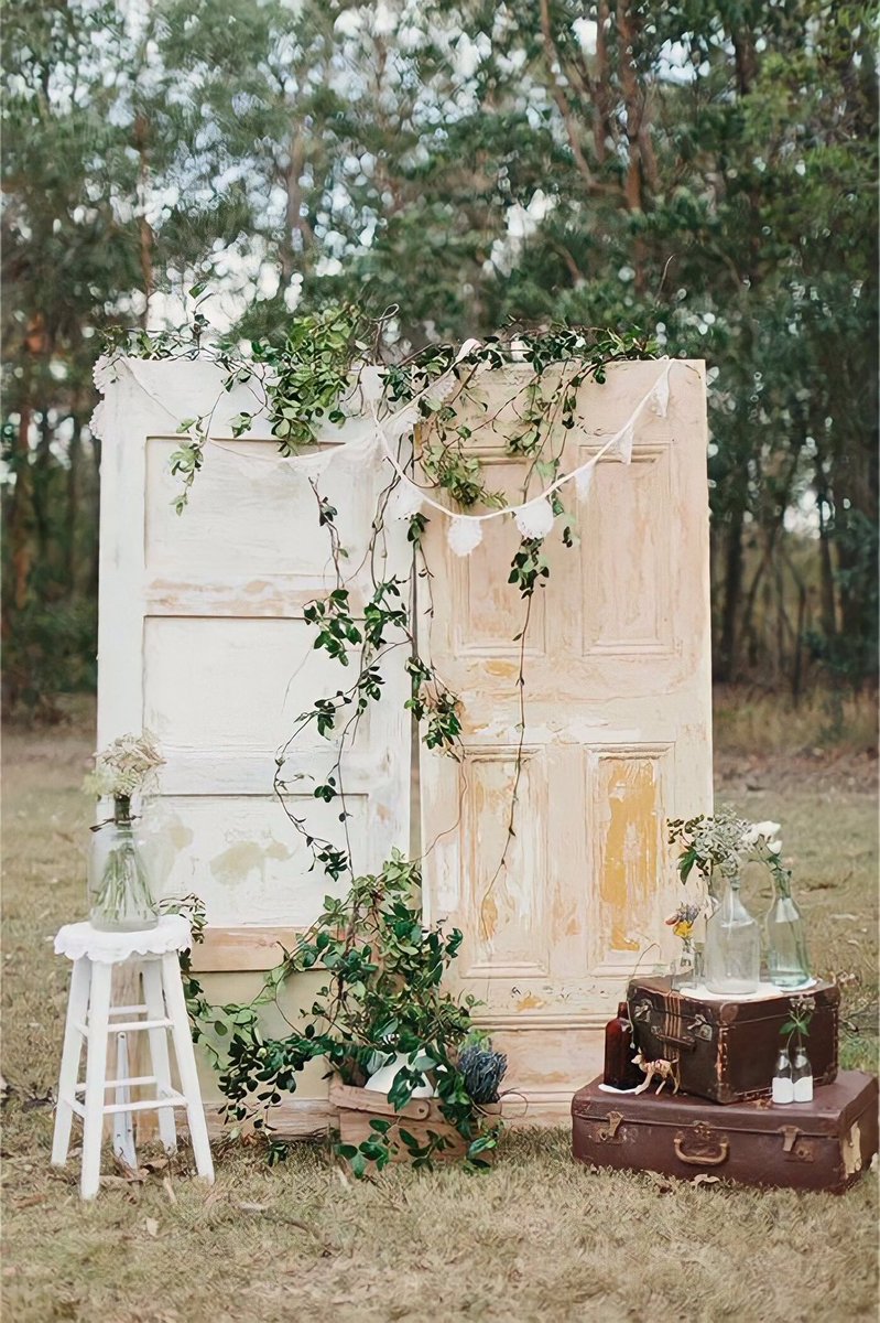 arteaeo's tweet photo. ⠀
⠀
PHOTOBOOTH
⠀
⠀ https://t.co/SY4pfmFw6a