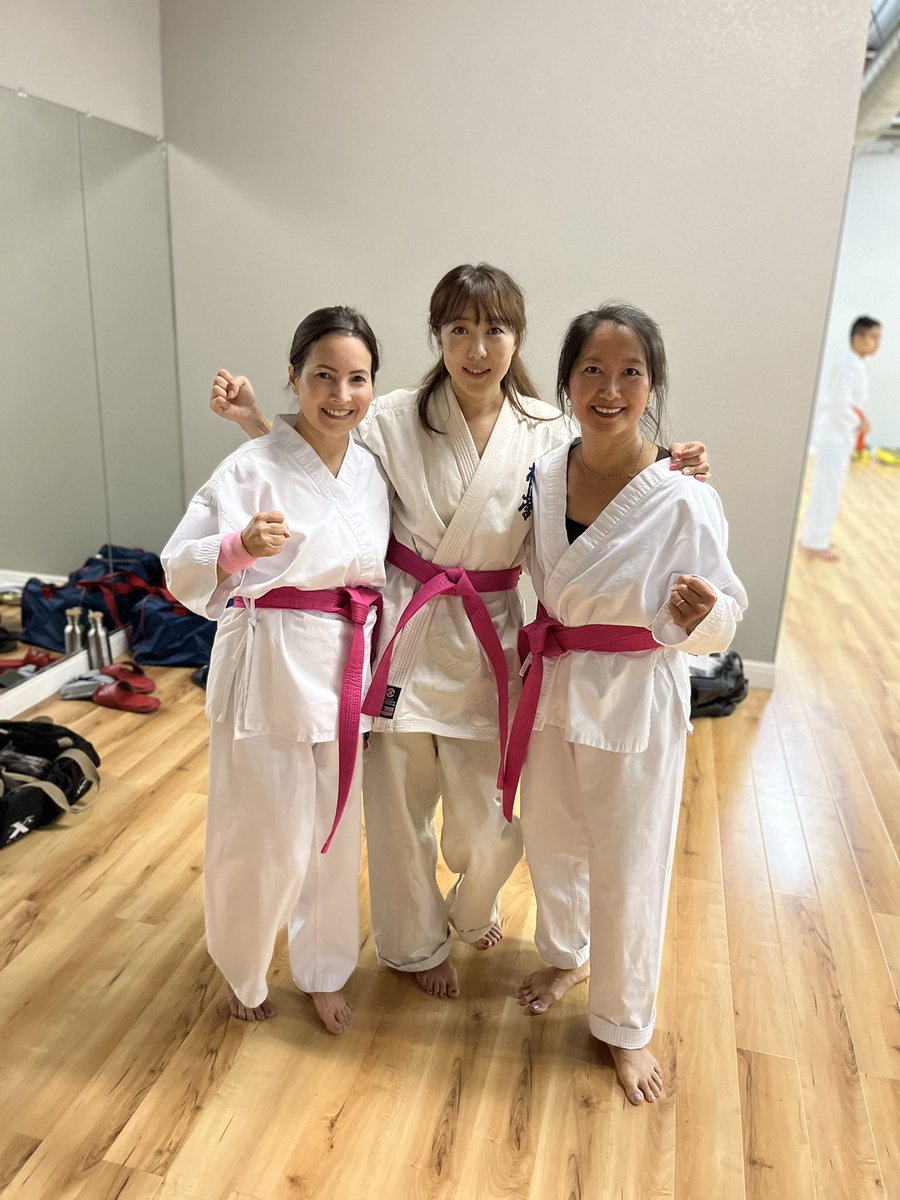 TheDaoIndex tweet media