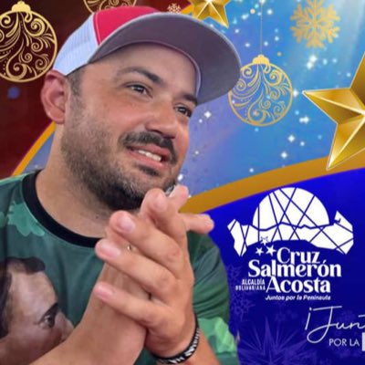 danielrroficial's tweet photo. #NuevaFotoDePerfil https://t.co/42WeDCVBaH