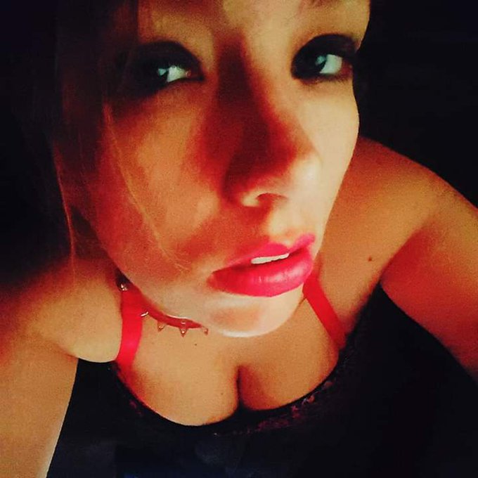 #NewProfilePic https://t.co/wQlfaeaQOt