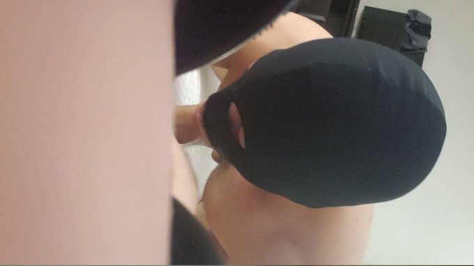 Another vid sold! Sloppy BJ and Ass&amp;amp;Cum Eating https://t.co/rSZROsDWv8 #MVSales #MVTrans https://t<a href="/tag/mvsales"class="tags"><span>#mvsales</span></a><a href="/tag/mvtrans"class="tags"><span>#mvtrans</span></a>