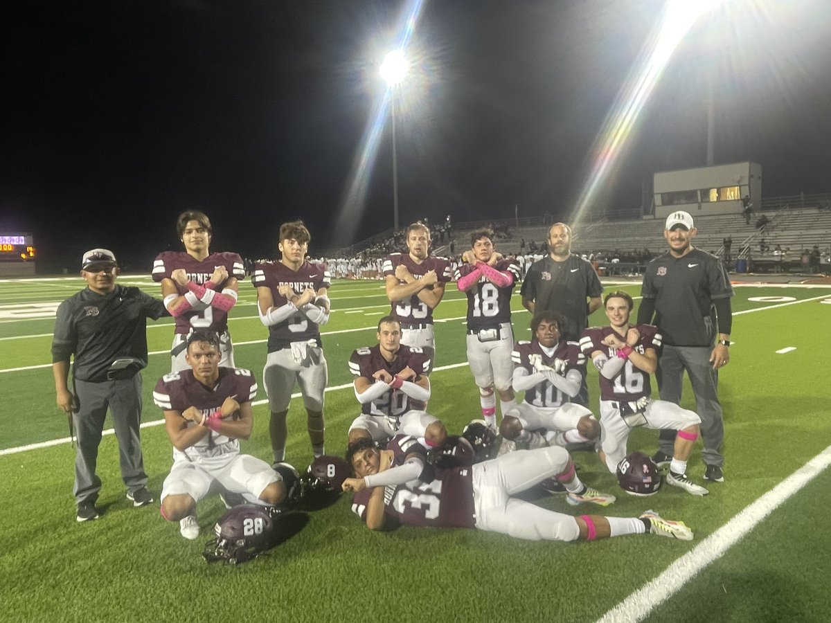 Samuel Quintana tweet media