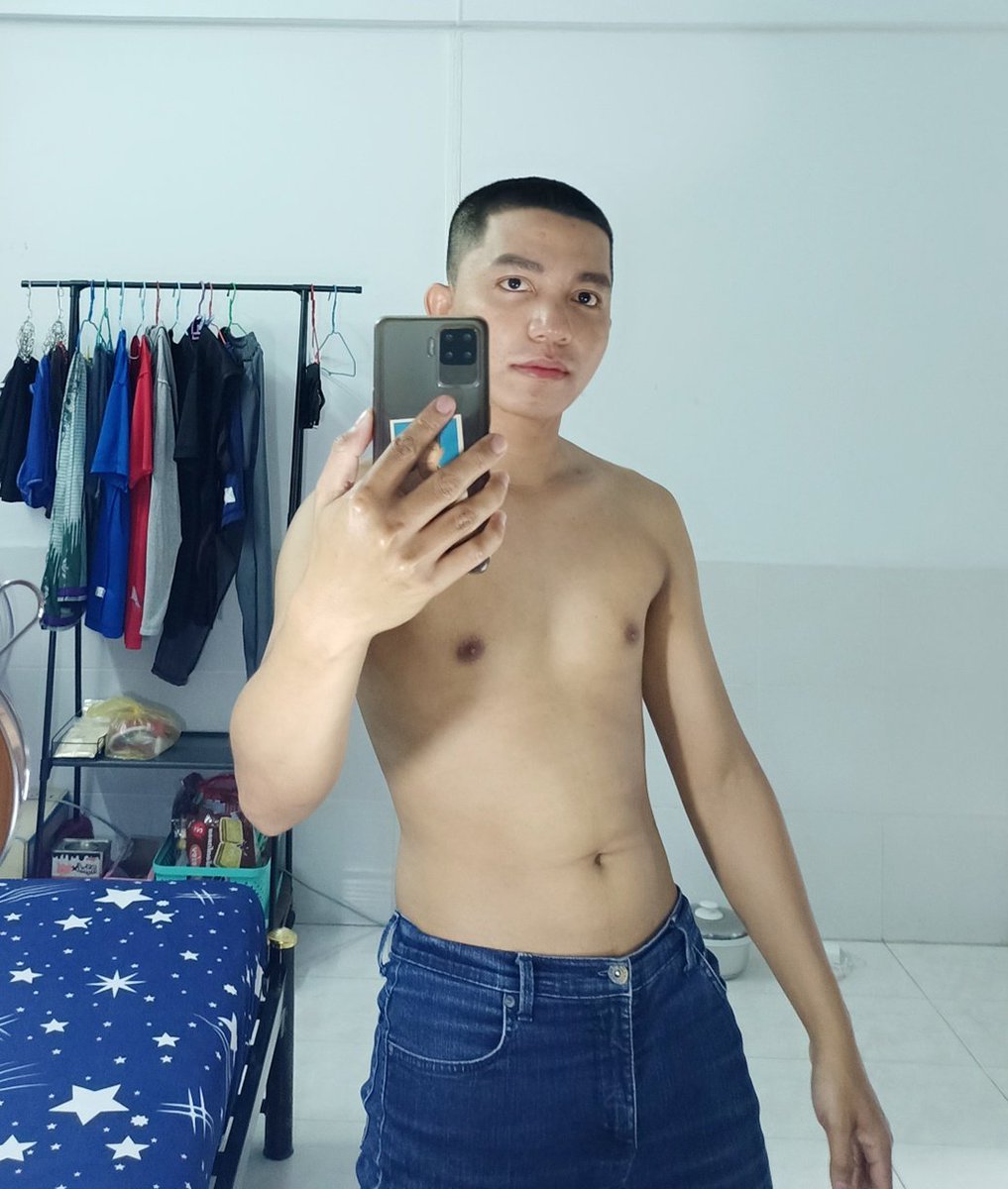 Chadpai53's tweet photo. ไม่ใช่ถนนแต่ก็ทำเธอหลงได้ #โสด #ราม53 #กทม https://t.co/Rs6g2vn6oV