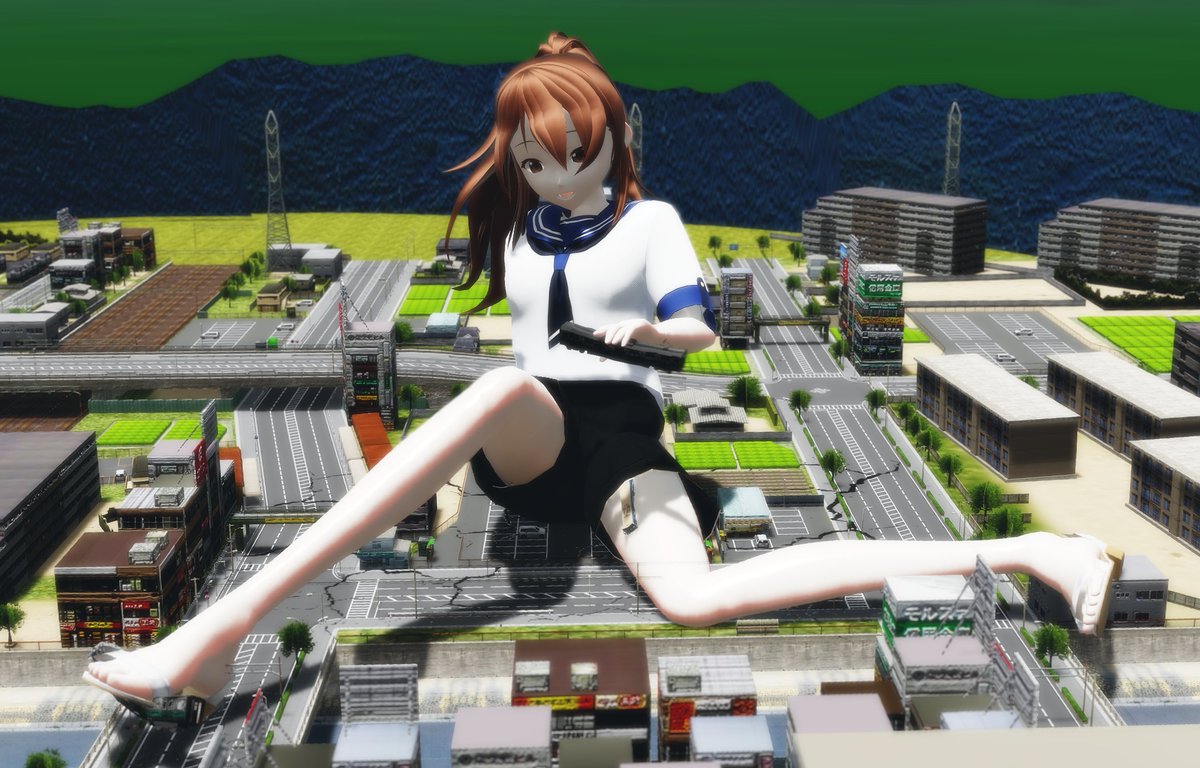 Sakuragi Sakrpon Twitter Sakuragi Sakrpon Twitter