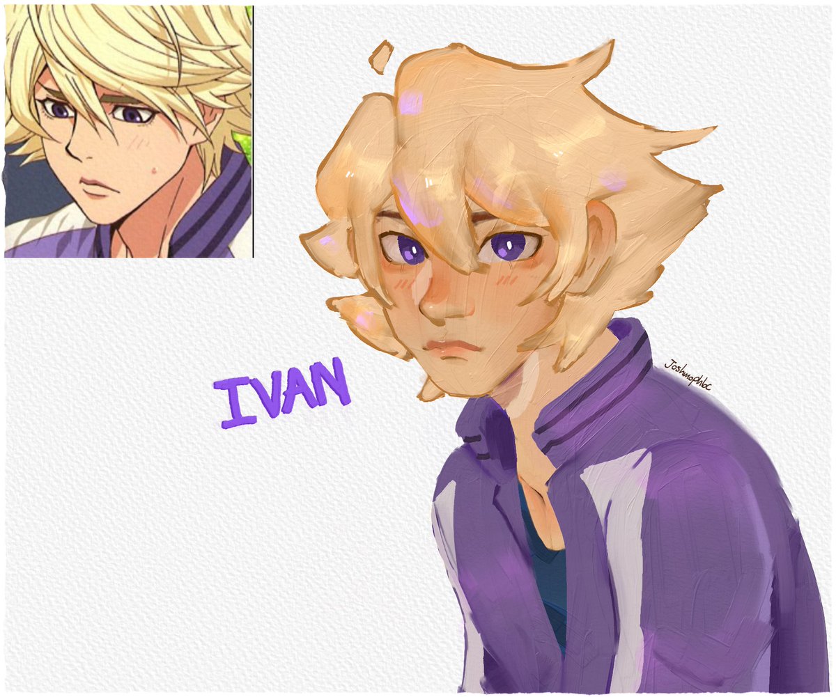 joshmophbc's tweet photo. my baby gorl
#origamicyclone #TIGERandBUNNY2 https://t.co/OM0VoTuukQ