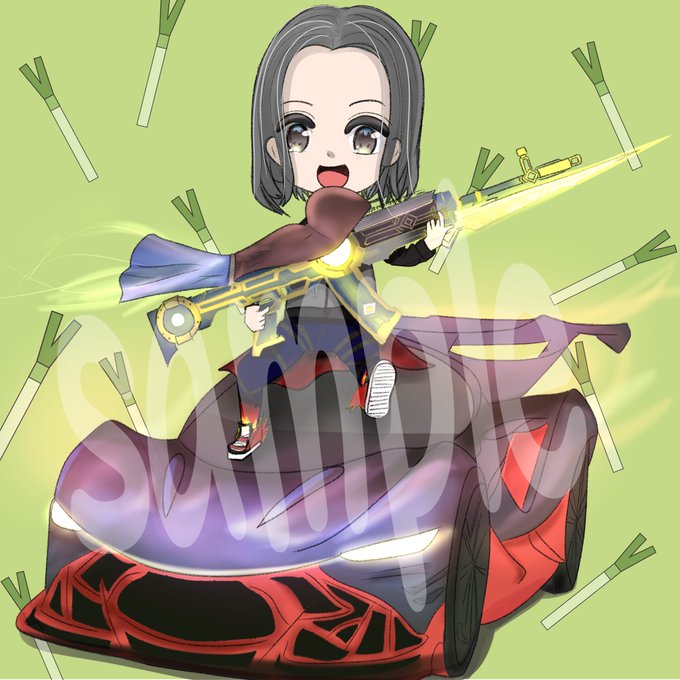 荒野行動 のイラスト マンガ作品 3 662 件 Twoucan