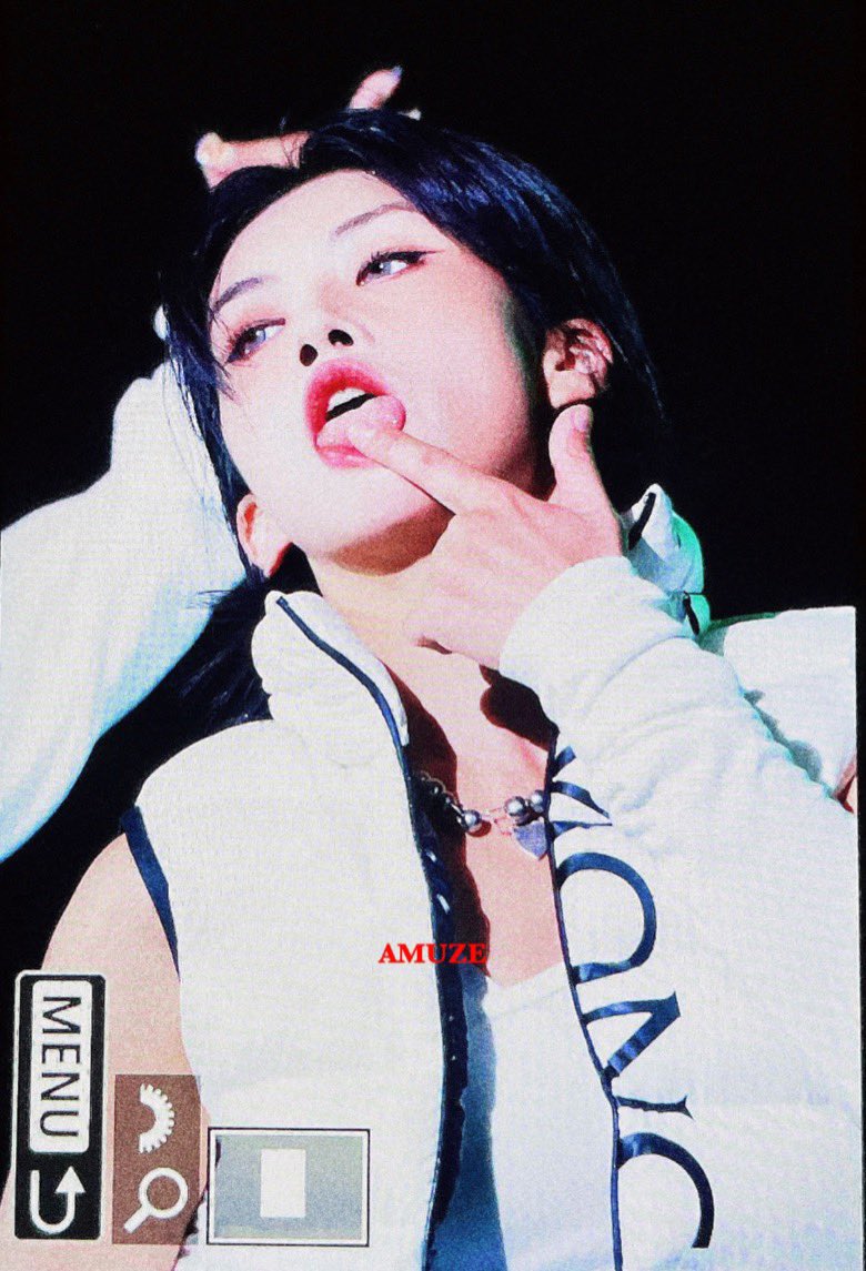 단짠 ! ♥︎ ♡ ♥︎ ♡