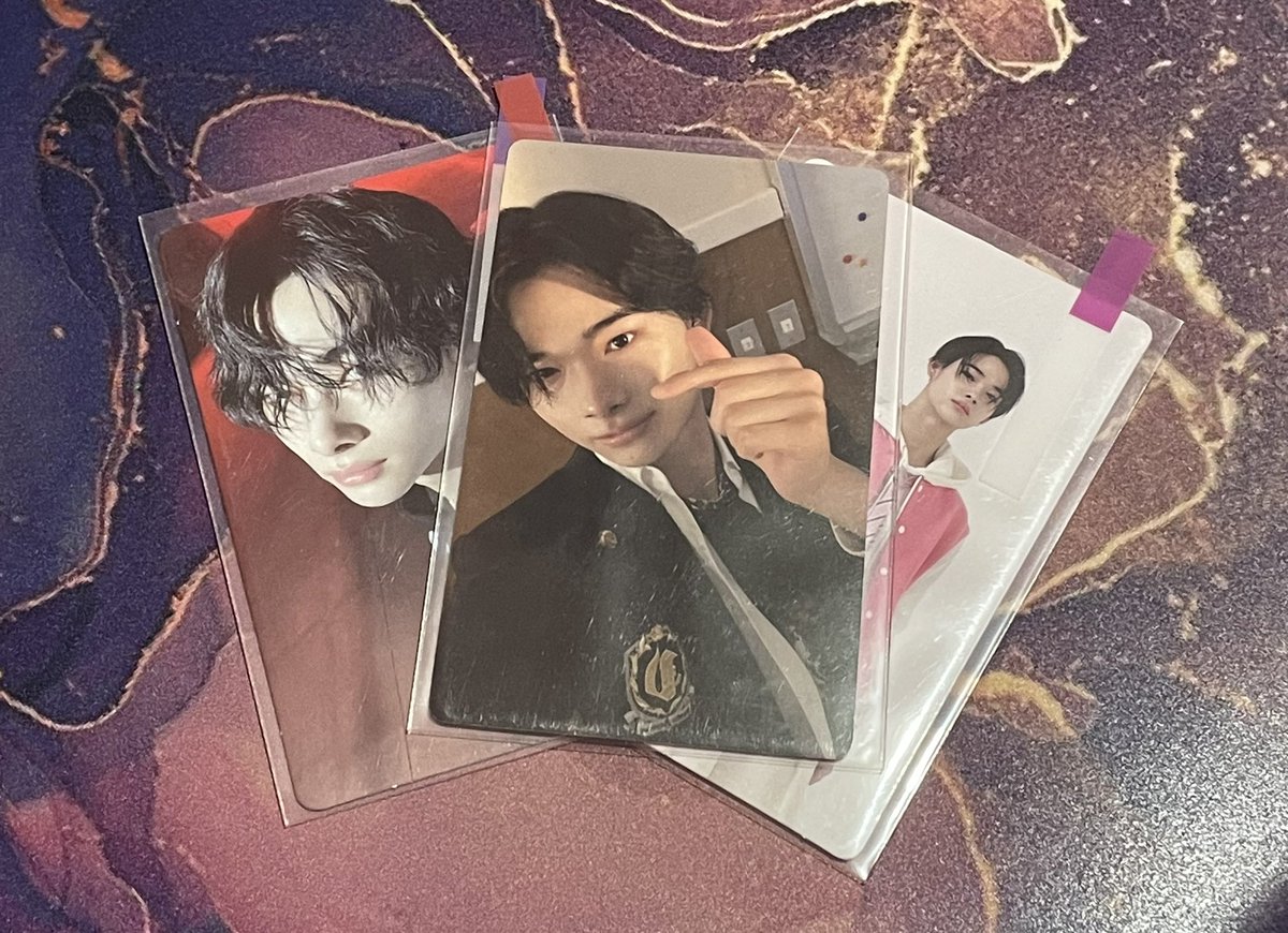 saltyshimasarus's tweet photo. #GastosEraNiShima🦖
#NasaPasamanoAkoNiShima🦖

🧸 Hello @laucartz_! I finally received my niki pcs 🥹 Thank you so much for bringing them home safely 🫶🏻 ty din po sa freebies 😊 
#gomawolau https://t.co/BJUhKSua7w
