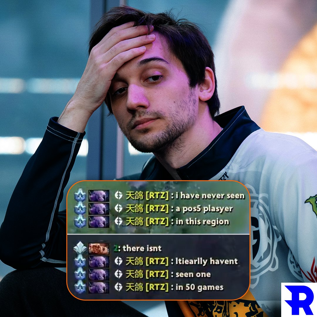 rivalryasia's tweet photo. Welcome to our beloved server, Arteezy! 🤣 🤣 https://t.co/phu2KcQGh2