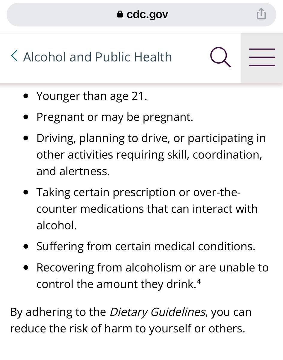 Susan D. Rich MD MPH DFAPA tweet media