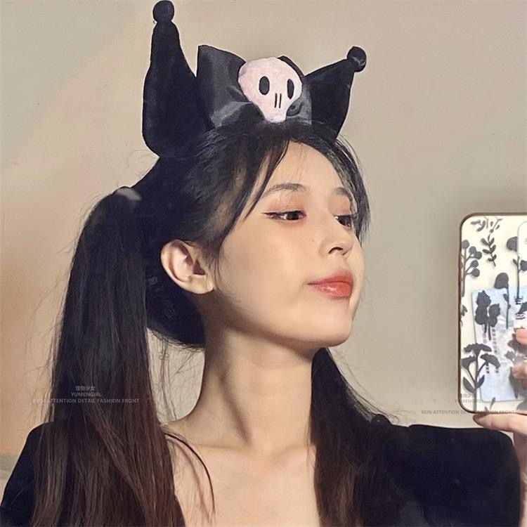 ifreefox's tweet photo. 오늘 입고 재입고 된것들중.. https://t.co/aGL6oLyElC