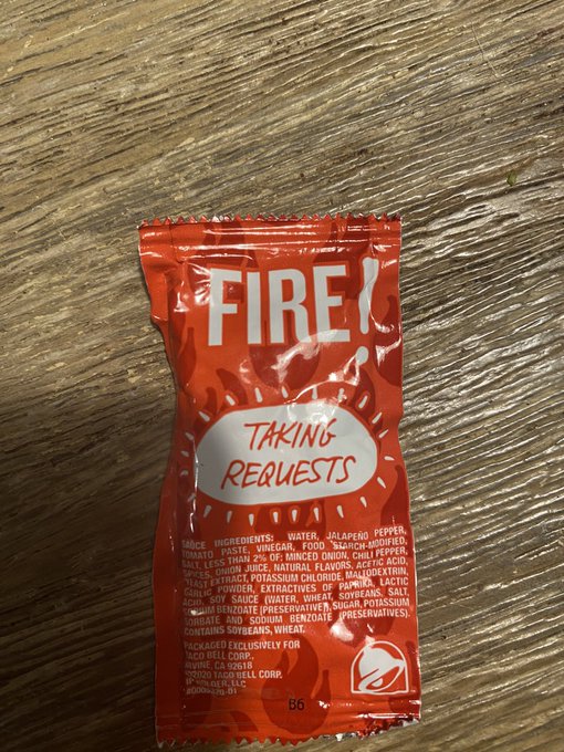 it&rsquo;s self explanatory :) https://t.co/wsCwVmAujZ<a href="/tag/sellingcontent"class="tags"><span>#sellingcontent</span></a><a href="/tag/nsfwtw"class="tags"><span>#nsfwtw</span></a><a href="/tag/puppygf"class="tags"><span>#puppygf</span></a>