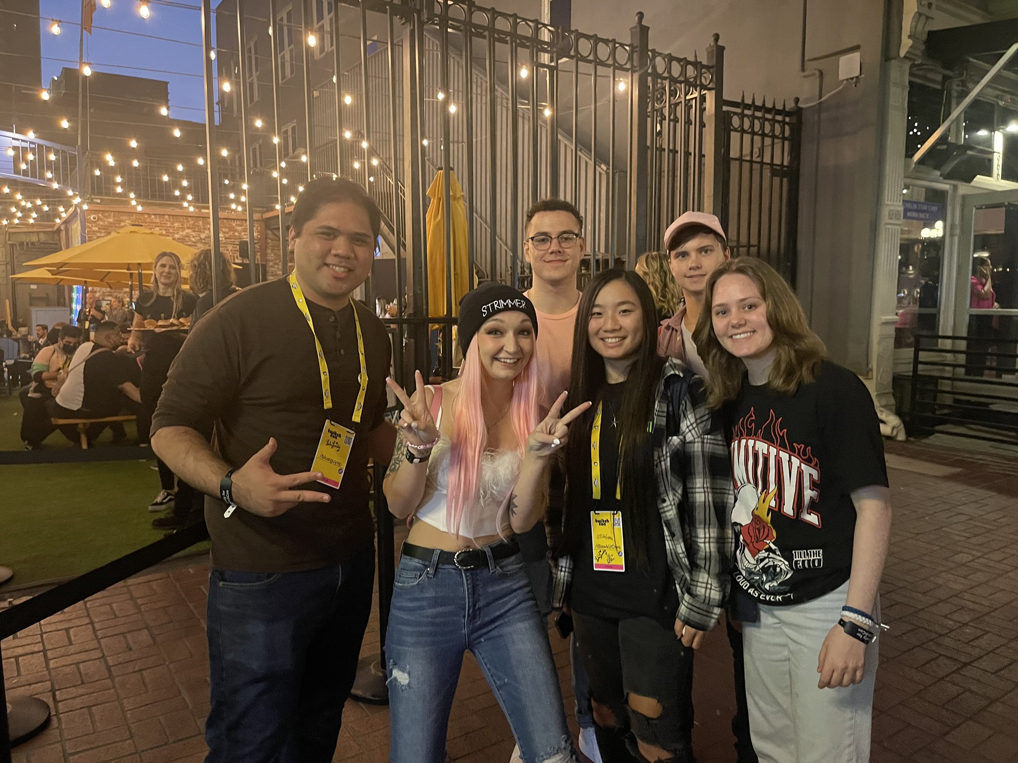 blueguyxp on Twitter "bbjessTTV thanks for being so amazing and