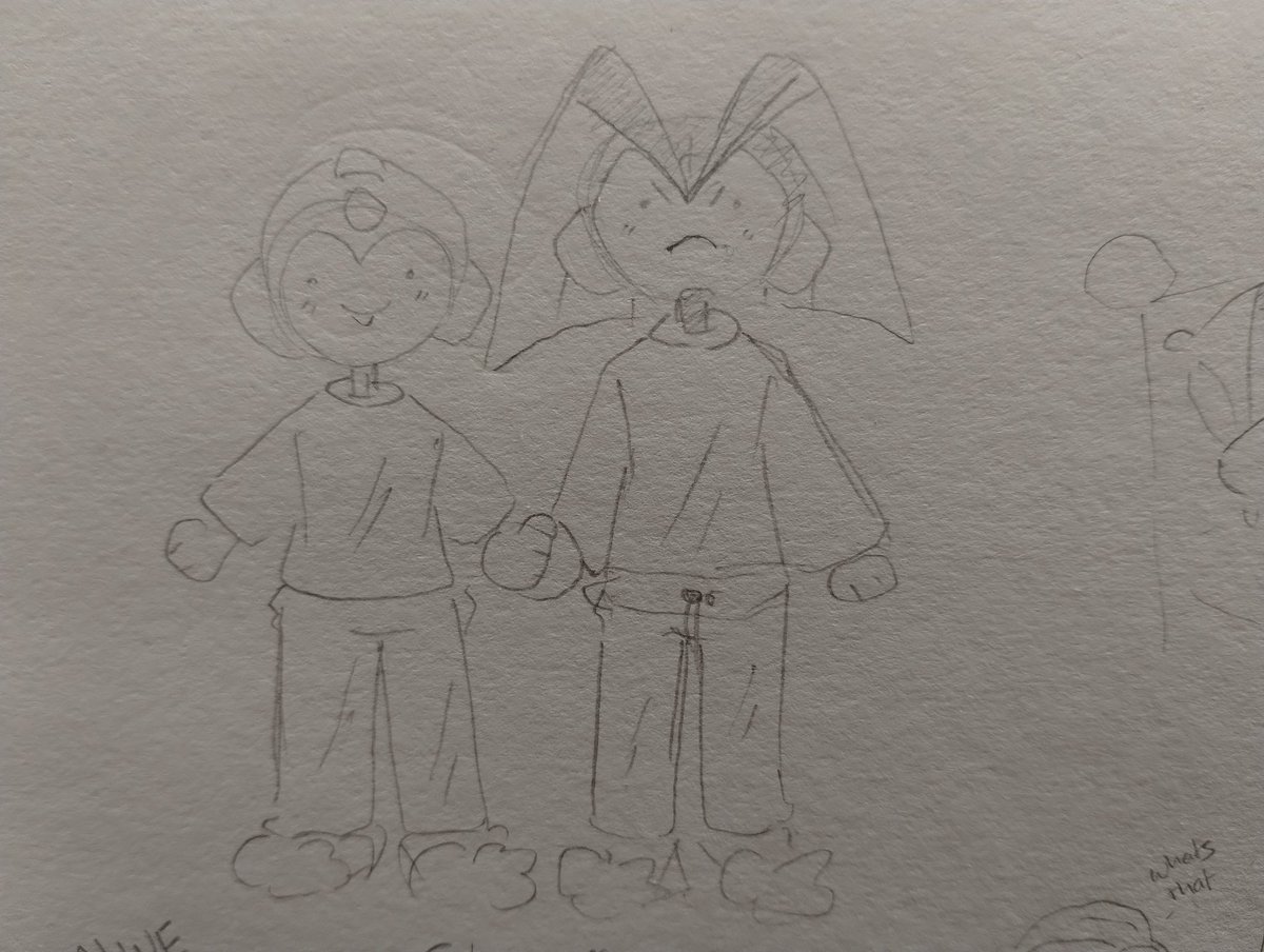 turnipbuns's tweet photo. Bassrock sleepover episode fr 😳
#megaman #bass #rockman #forte
#bassrock #basslikesshrek2justasmuchasido
#noimnotsorry https://t.co/rXCktkaPNO