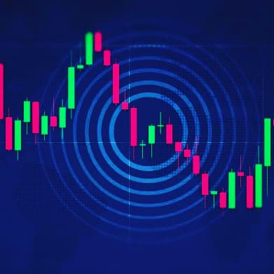 datapaysme's tweet photo. Learn how to trade Crypto and Forex markets. Earn money in your spare time or fulltime.
Great education for newbies. 
IA trading bots to make trades for you.
It's a new Artificial Intelligent Web3 trading platform.
Earn $300 in FREE cryptocurrency.
 https://t.co/AWhL2soYV5 https://t.co/fCQ7v5NX9c
