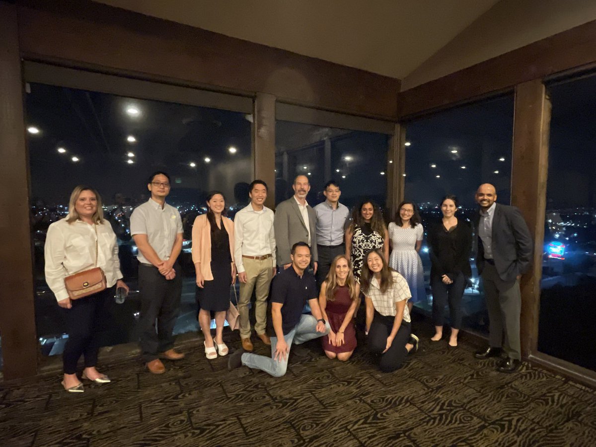 Timothy Daniel Jenkins tweet media