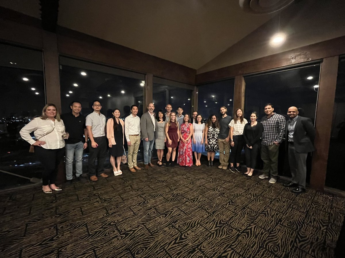 Timothy Daniel Jenkins tweet media