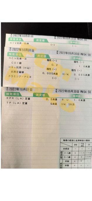 エロの場数踏みたい https://t.co/Gd6afHqLtE