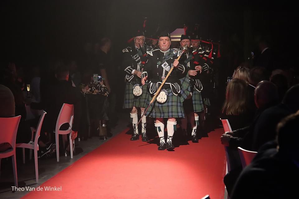 Music Meets Franciscus ‘the final edition’ wat een muzikaal feest. Groot compliment aan <a href="/sintjosephweert/">Harmonie Weert-Zuid</a>